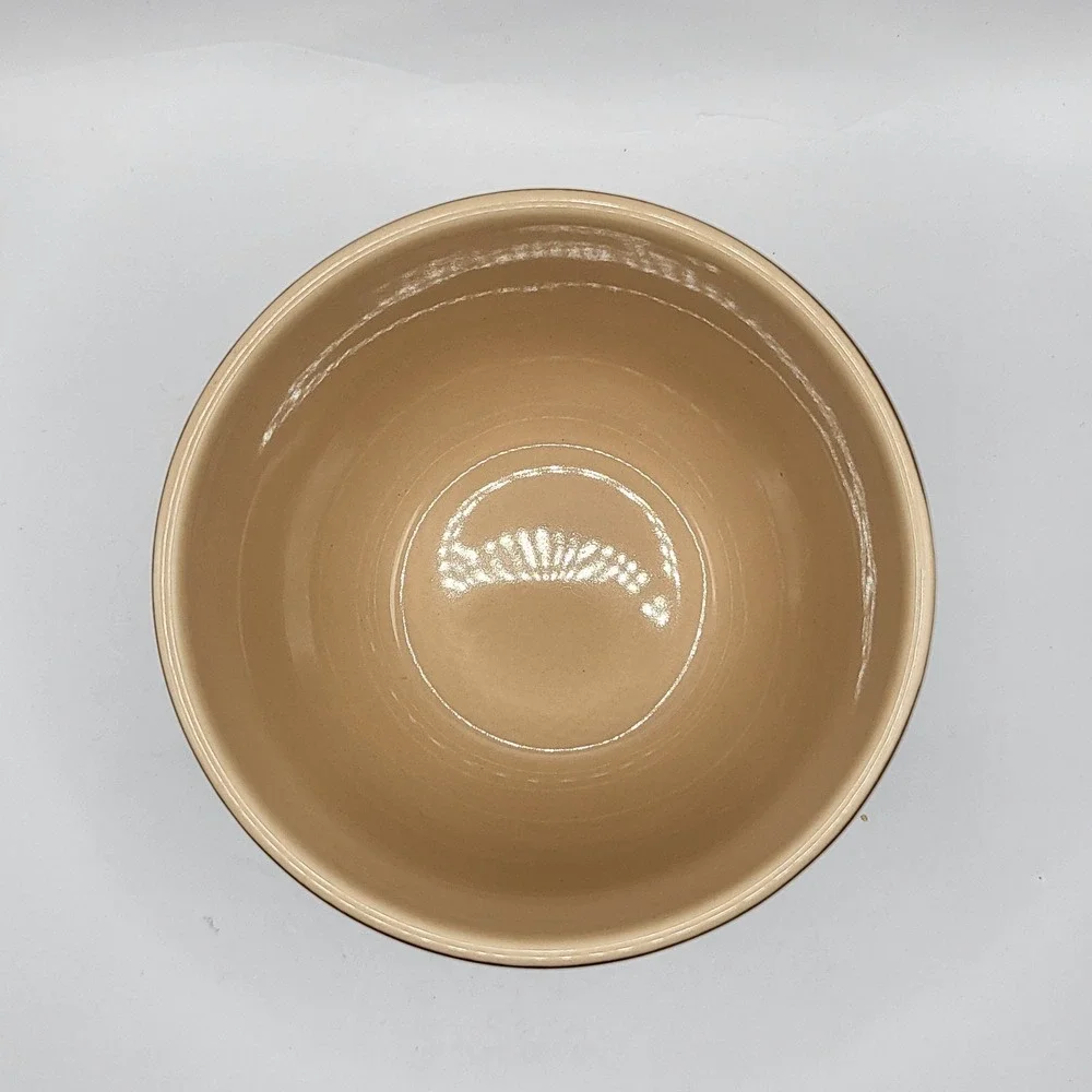 Baileys Irish Cream Yours Mine Ceramic Cups Set Black‎ Gold Espresso